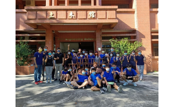 【2022工藝校園】