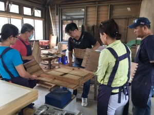 20170520_171020_0031