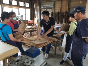 20170520_171020_0034