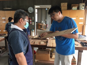 20170527_171013_0007