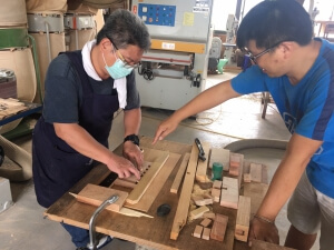 20170527_171020_0020