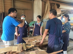 20170527_171020_0031