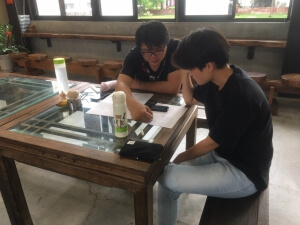 20170624_171020_0001